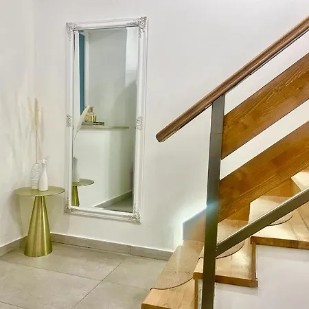 Penzion Ida Old Town 2 Dubrovník