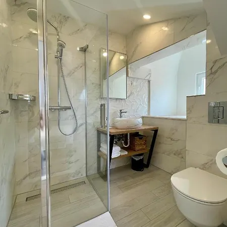 Ida Old Town 2 Dubrovnik