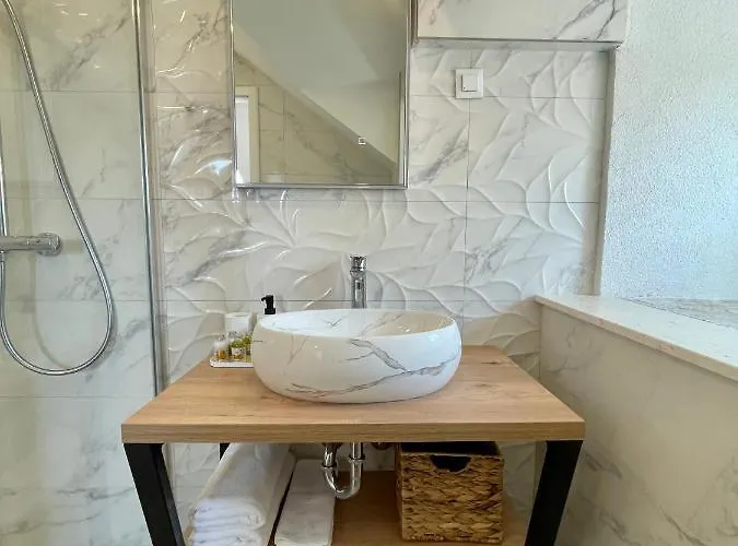 Ida Old Town 2 Dubrovnik