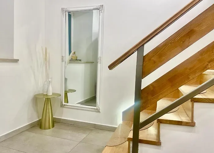 Maison d'hôtes Ida Old Town 2 Dubrovnik